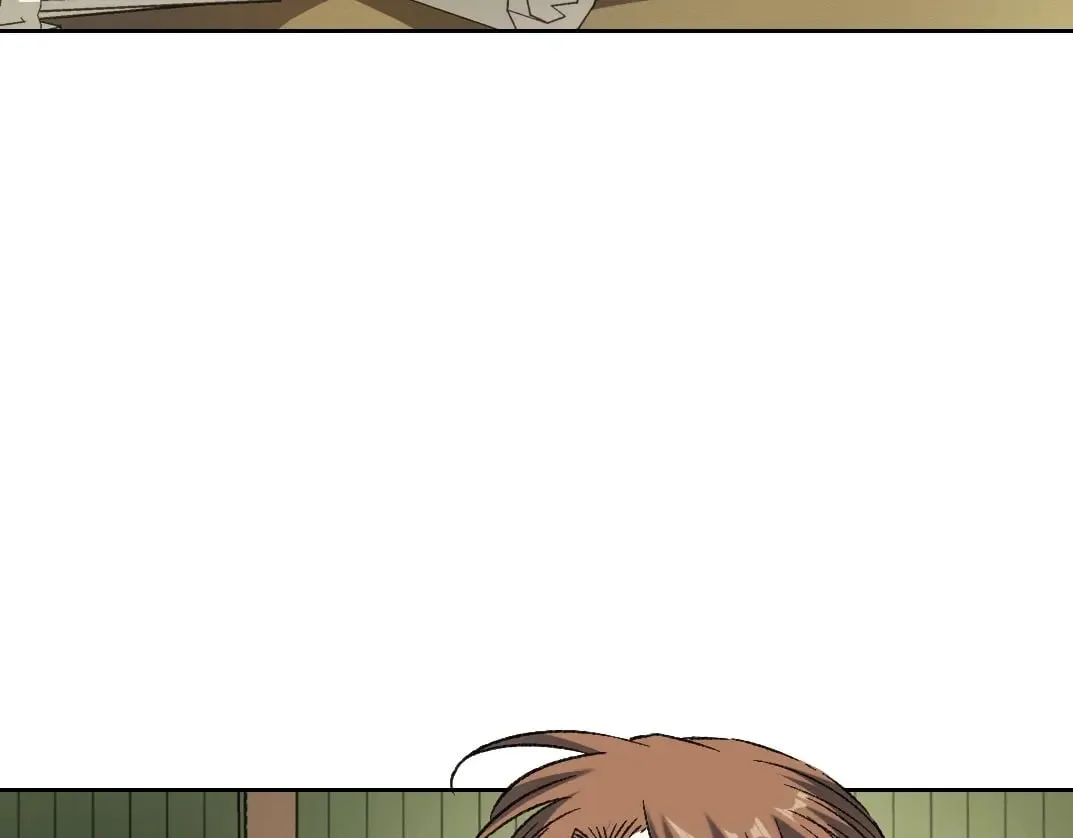 第284话 我的朋友 第9页