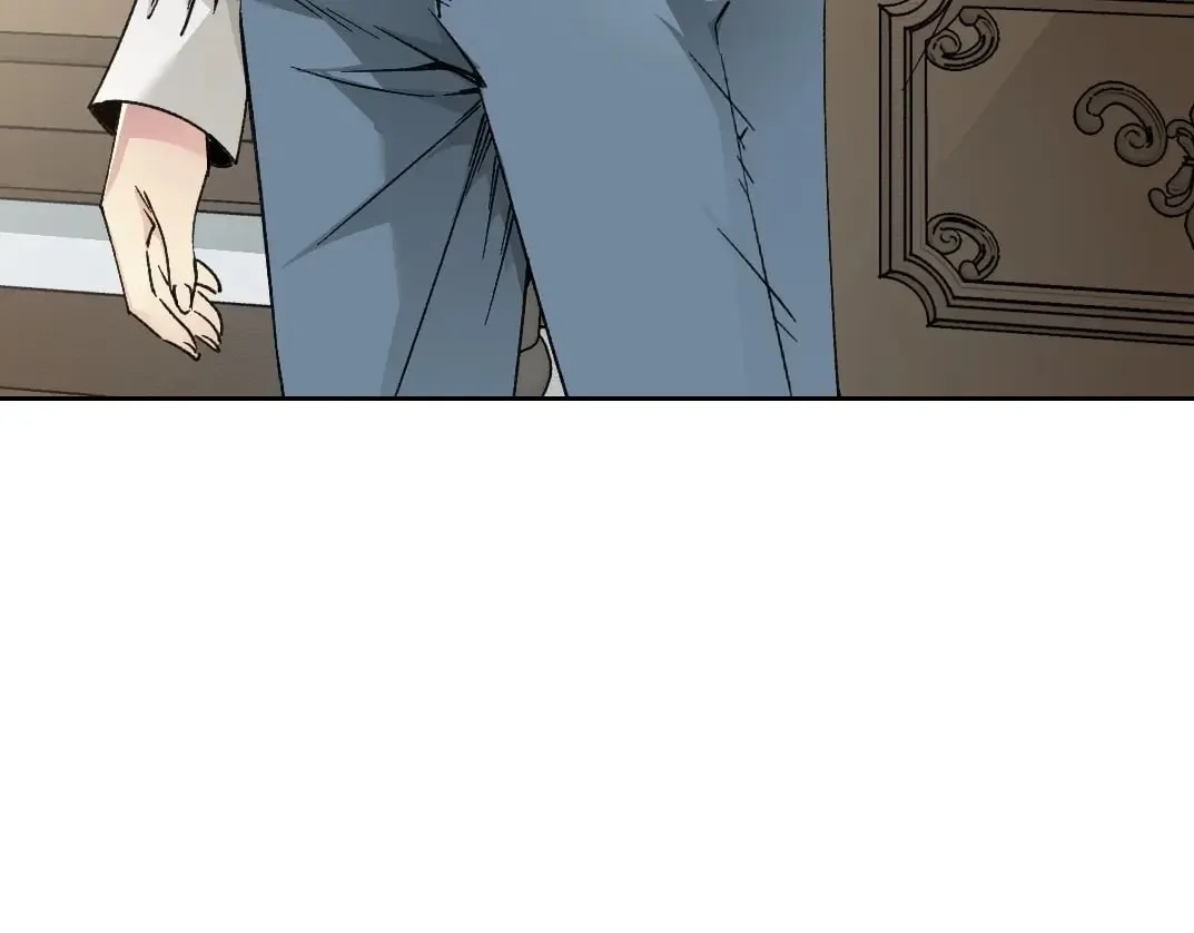 第284话 我的朋友 第20页