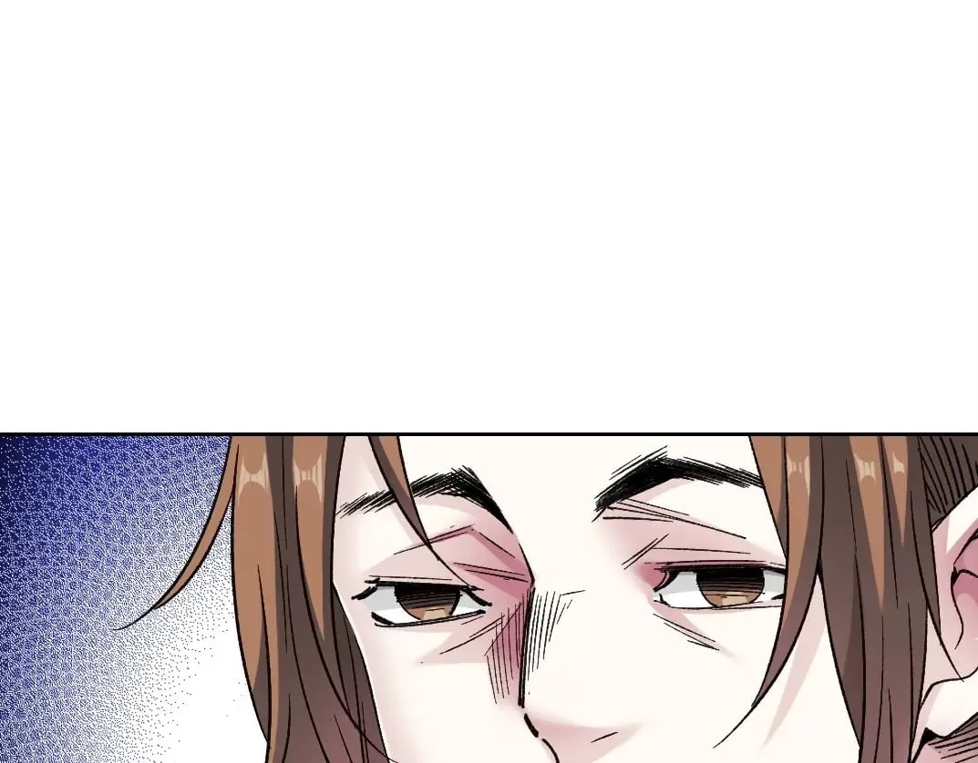 第284话 我的朋友 第56页