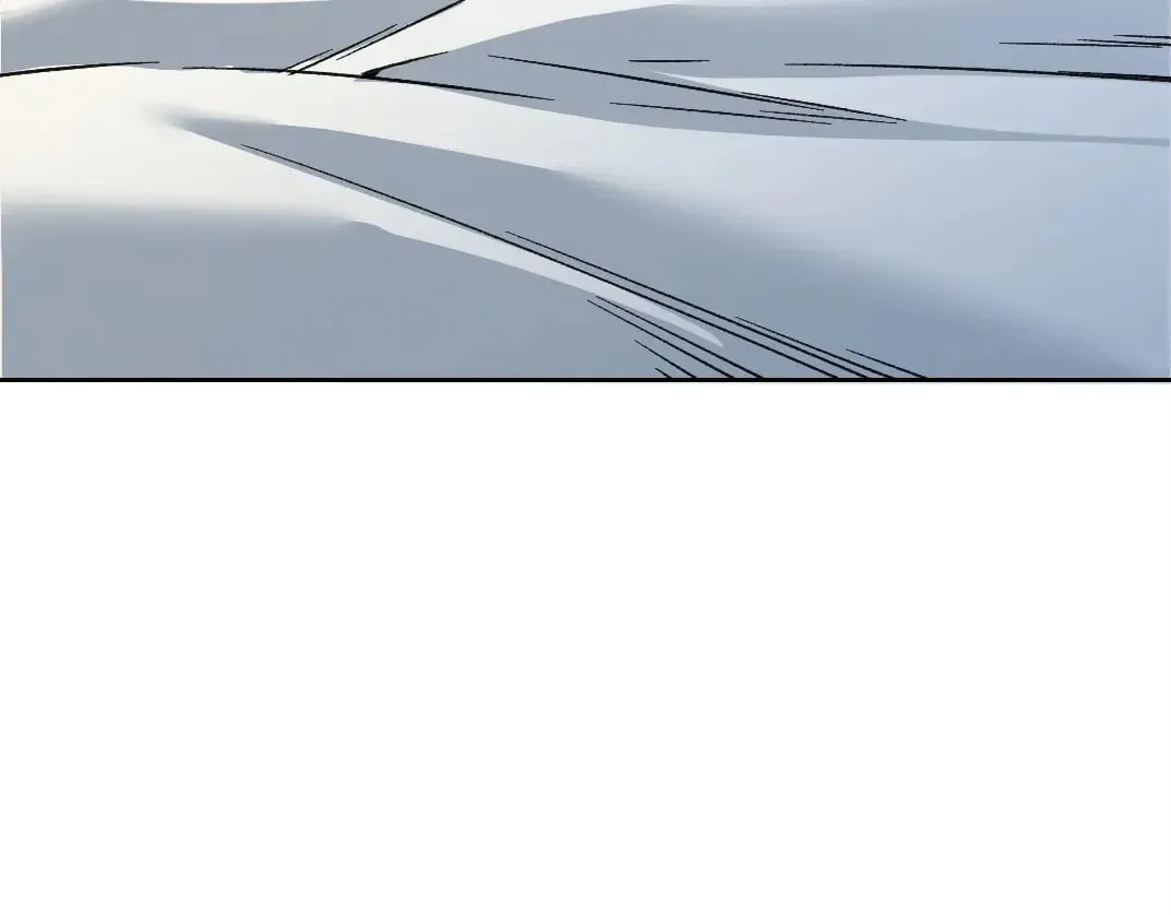 第284话 我的朋友 第76页