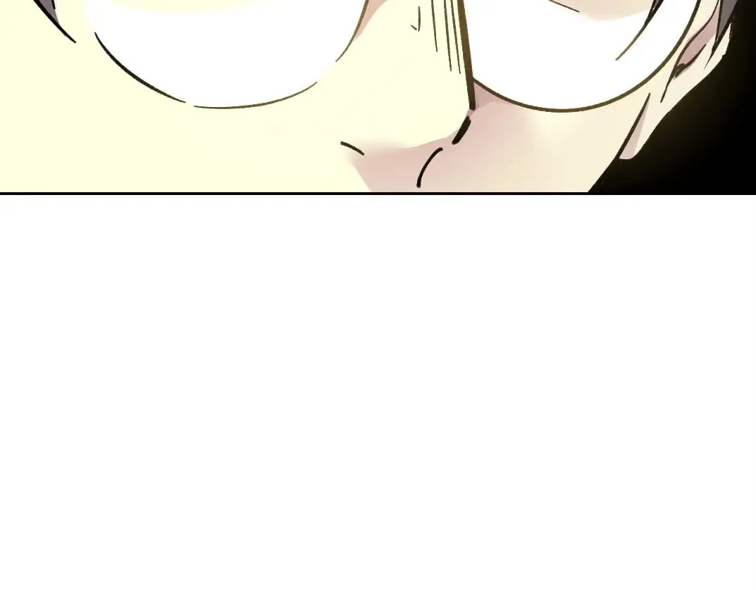 第284话 我的朋友 第78页