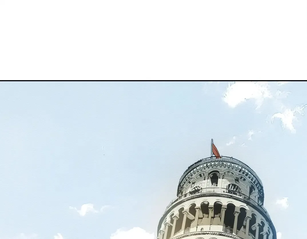 第285话 试验观察目标-伽利略 第1页