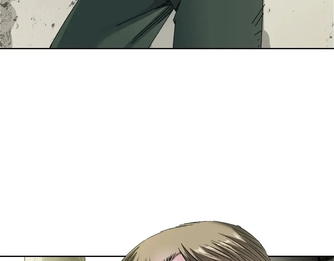 第285话 试验观察目标-伽利略 第13页