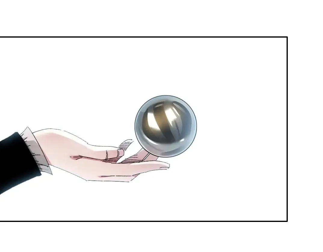 第285话 试验观察目标-伽利略 第24页