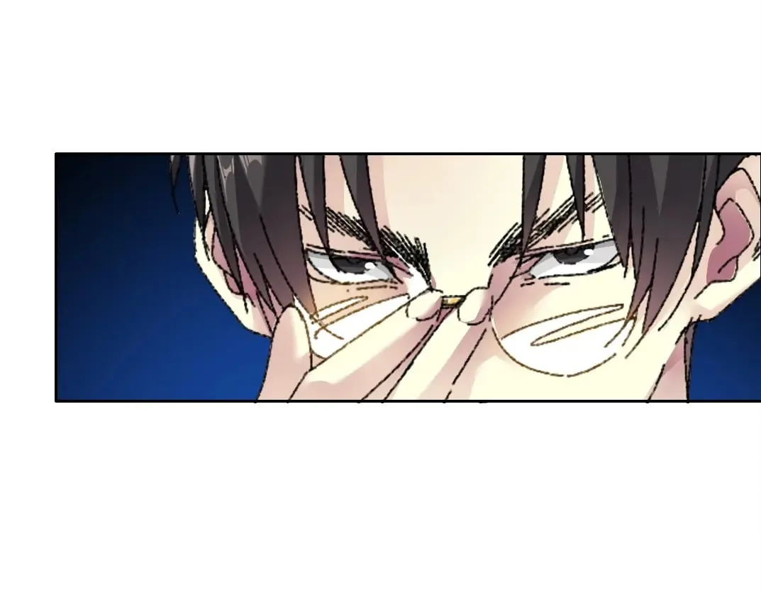 第285话 试验观察目标-伽利略 第25页