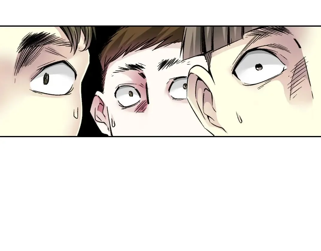 第285话 试验观察目标-伽利略 第29页