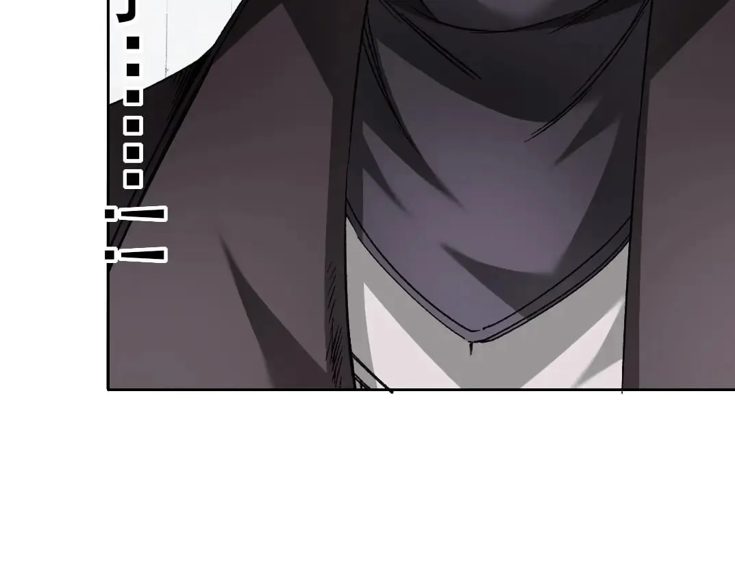 第285话 试验观察目标-伽利略 第37页