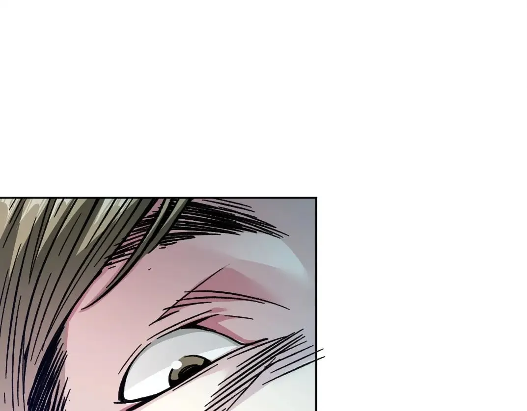 第285话 试验观察目标-伽利略 第51页