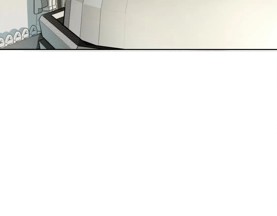 第285话 试验观察目标-伽利略 第64页