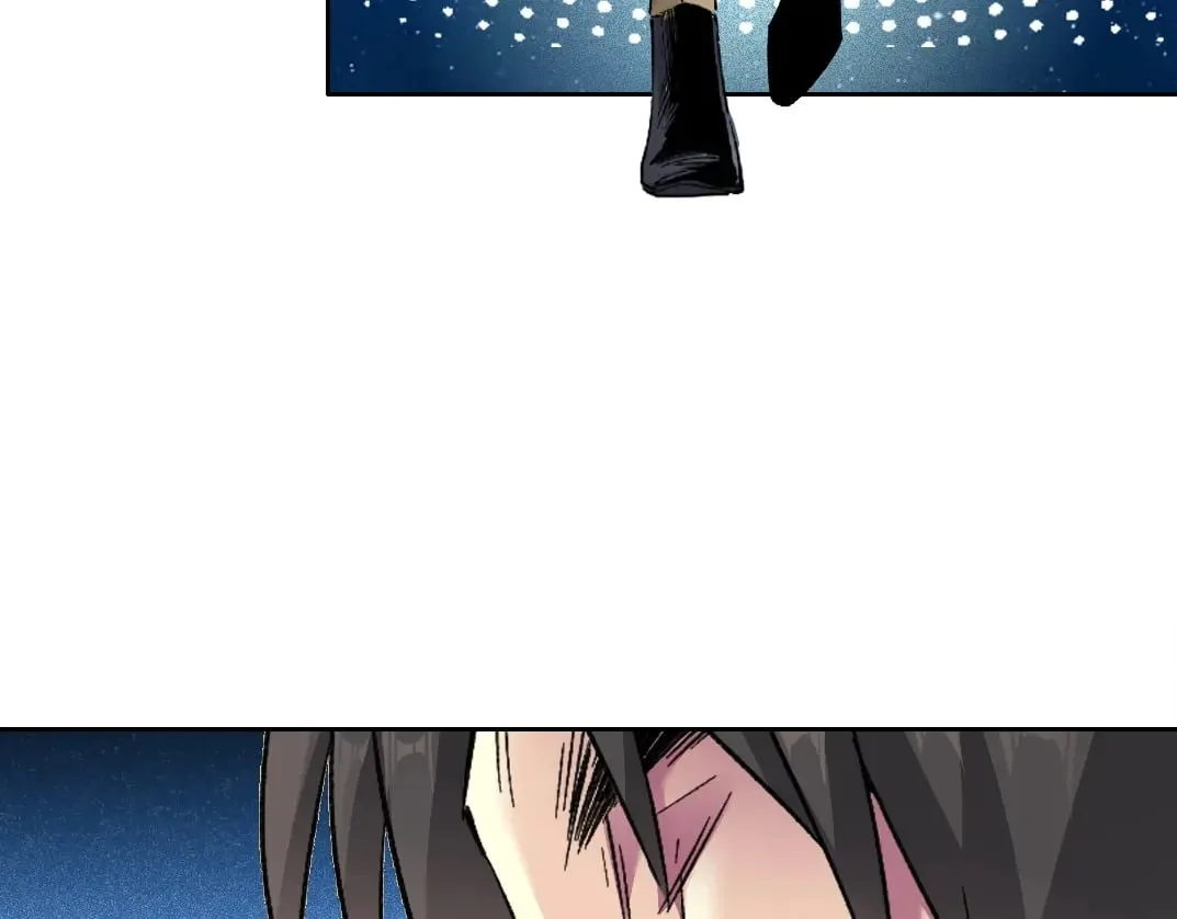第286话 纠察队！ 第4页
