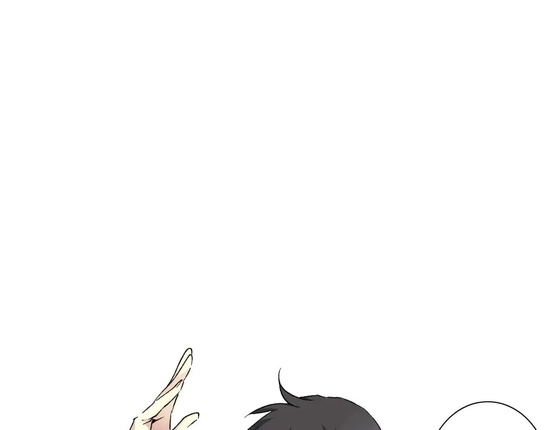 第286话 纠察队！ 第16页