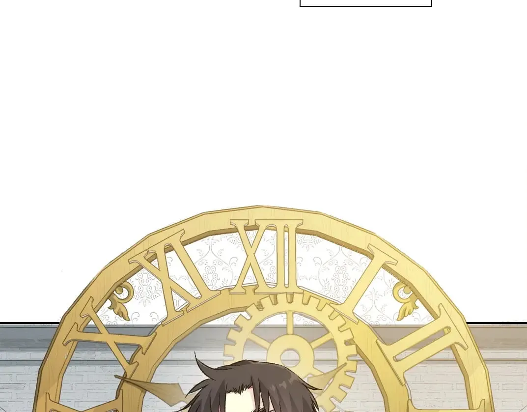 第286话 纠察队！ 第23页