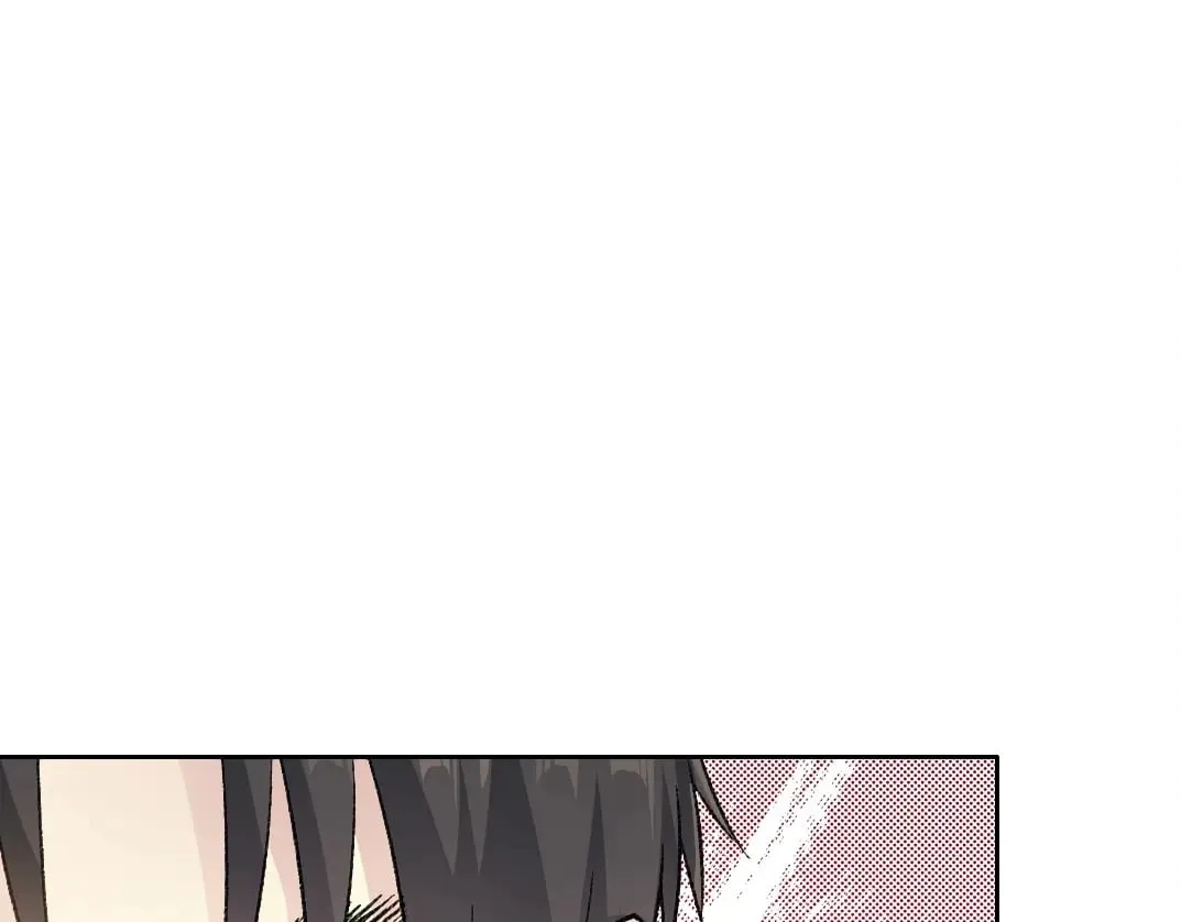第286话 纠察队！ 第29页