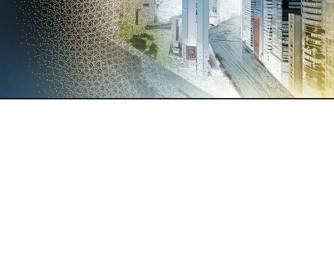 第286话 纠察队！ 第37页