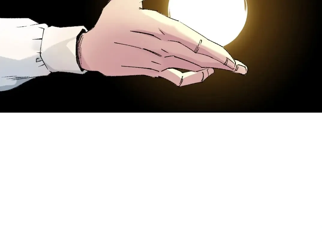 第286话 纠察队！ 第49页
