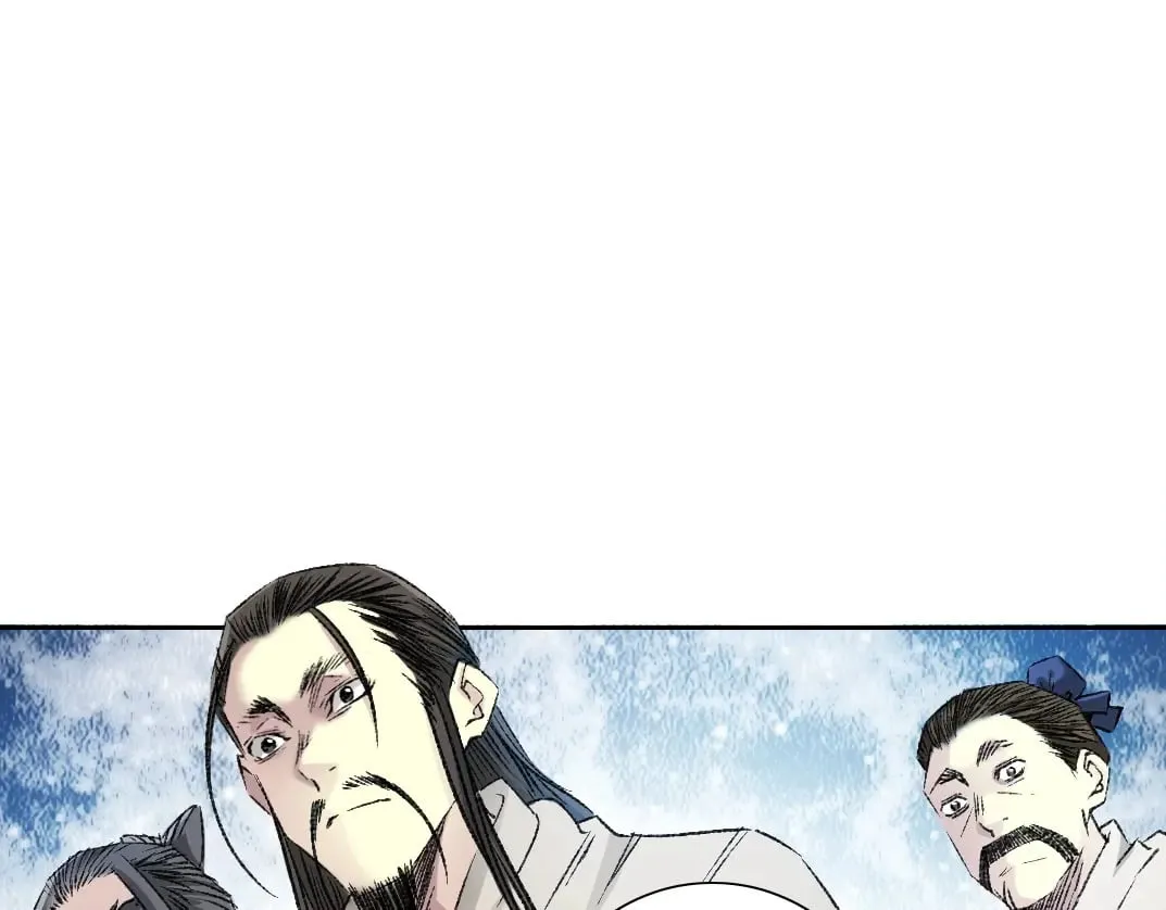 第286话 纠察队！ 第52页
