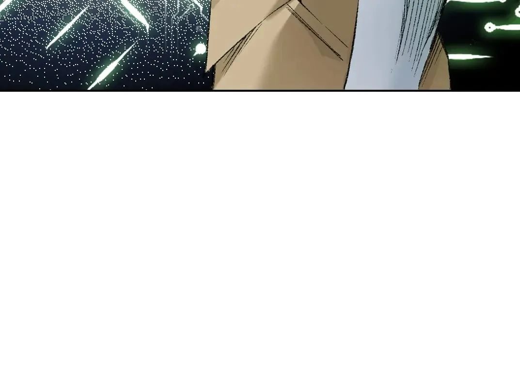 第286话 纠察队！ 第56页