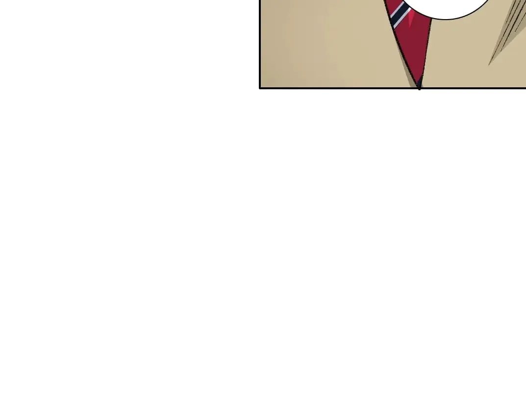 第286话 纠察队！ 第59页