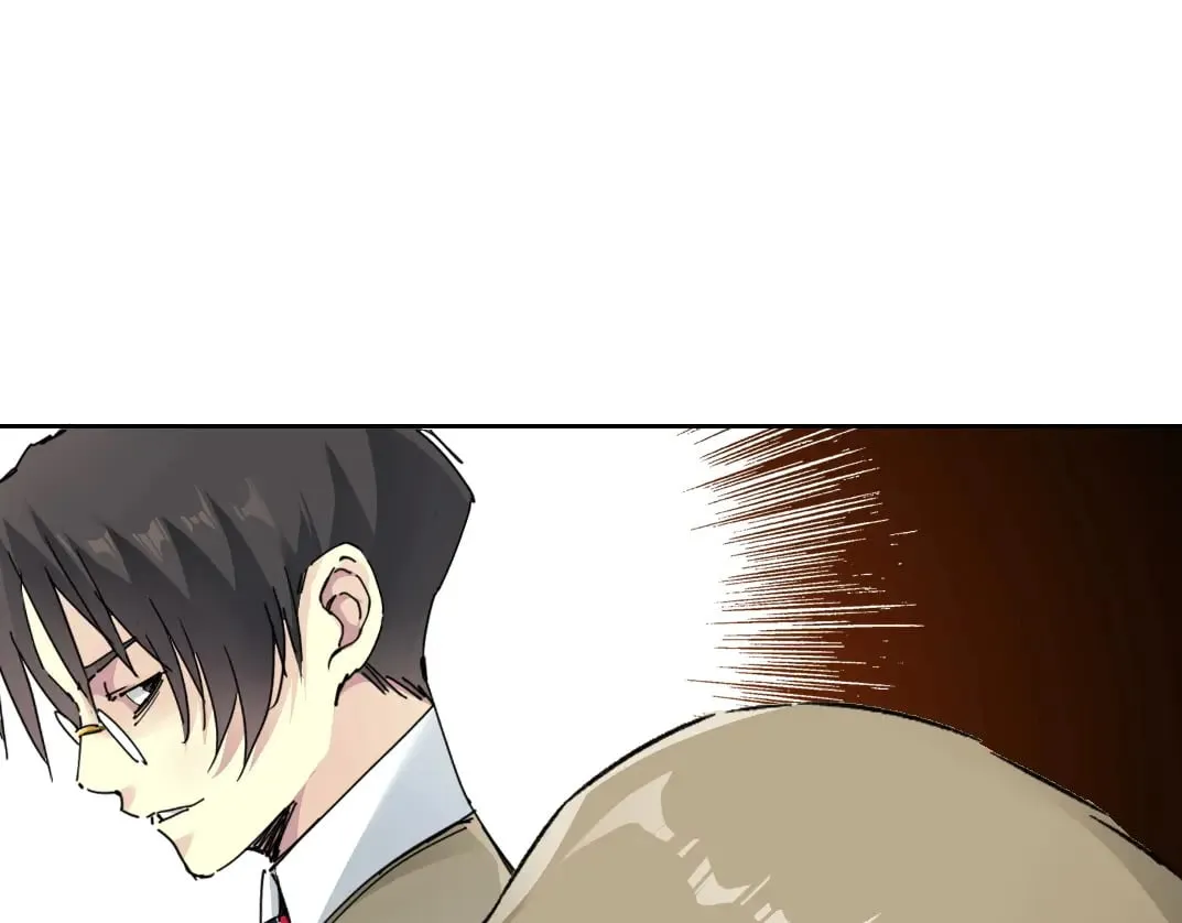 第286话 纠察队！ 第60页