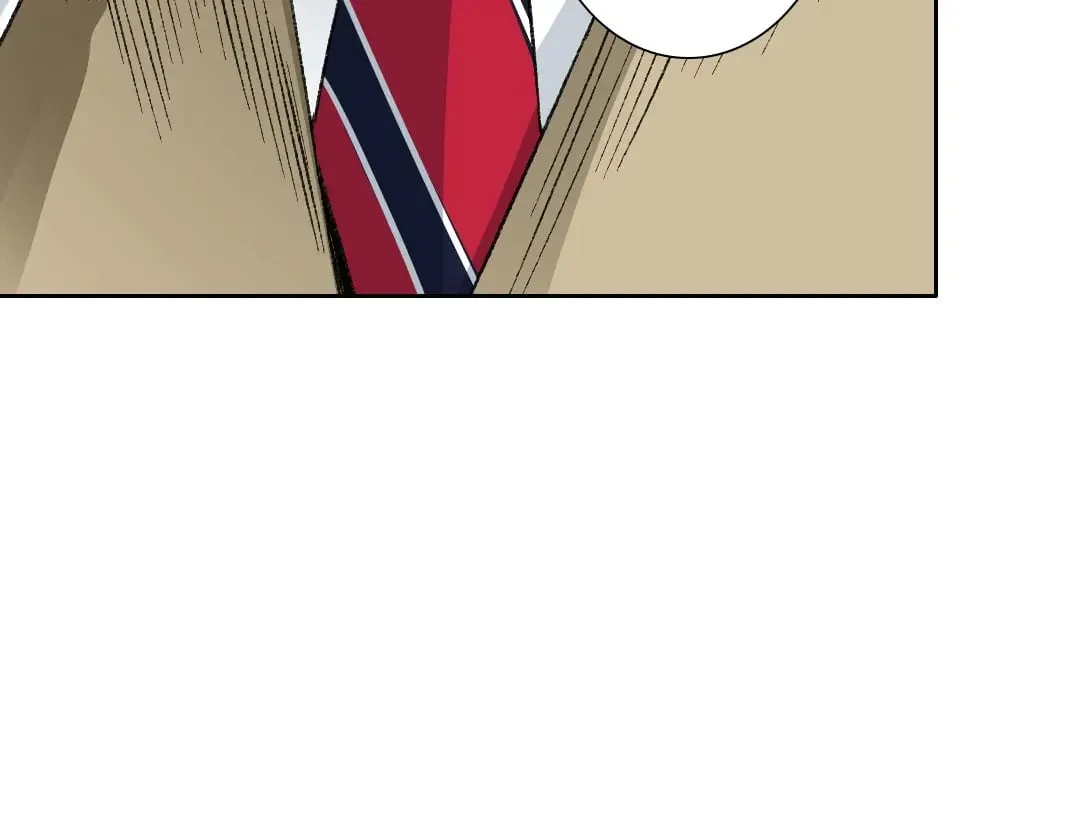 第286话 纠察队！ 第67页