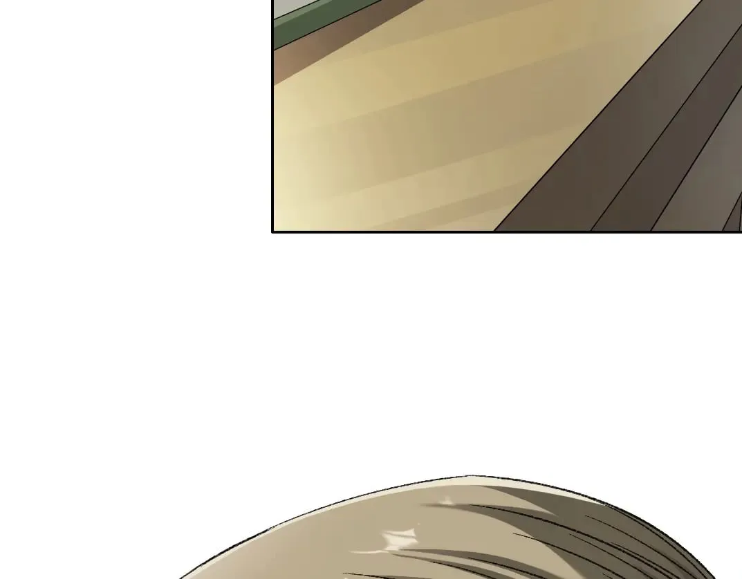 第286话 纠察队！ 第86页