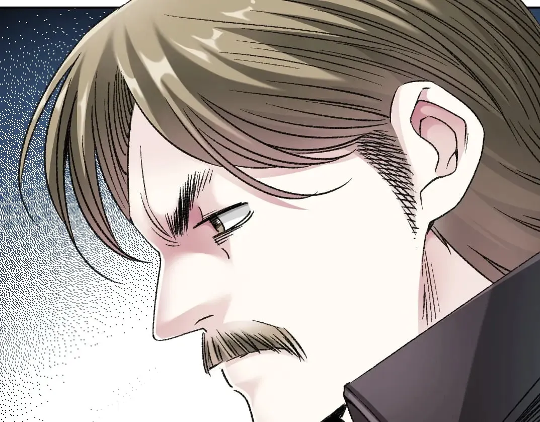 第286话 纠察队！ 第87页