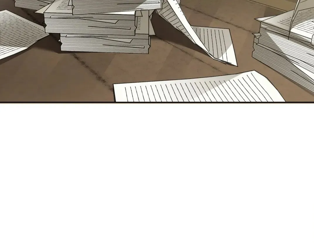 第287话  第2页