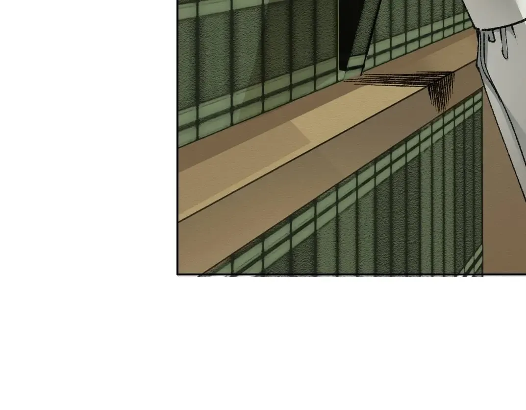 第287话  第10页