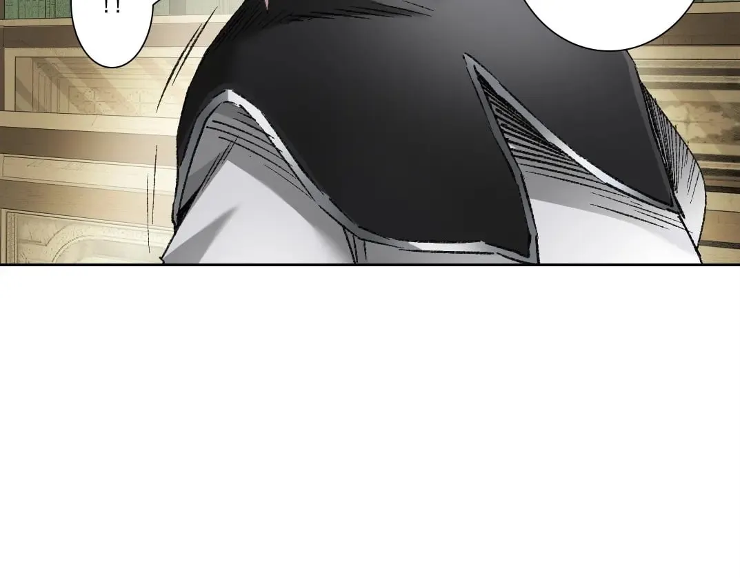 第287话  第18页