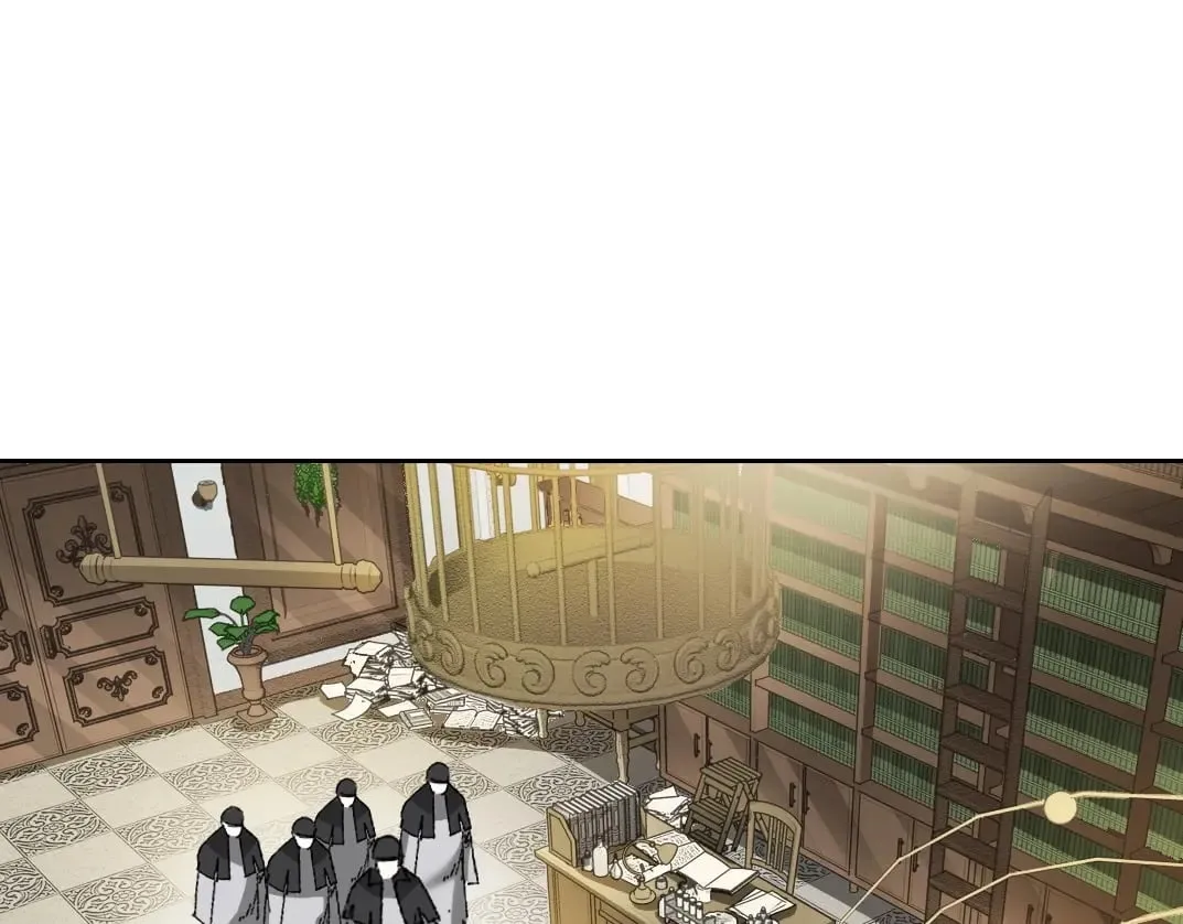 第287话  第22页