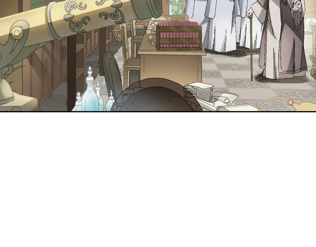 第287话  第30页