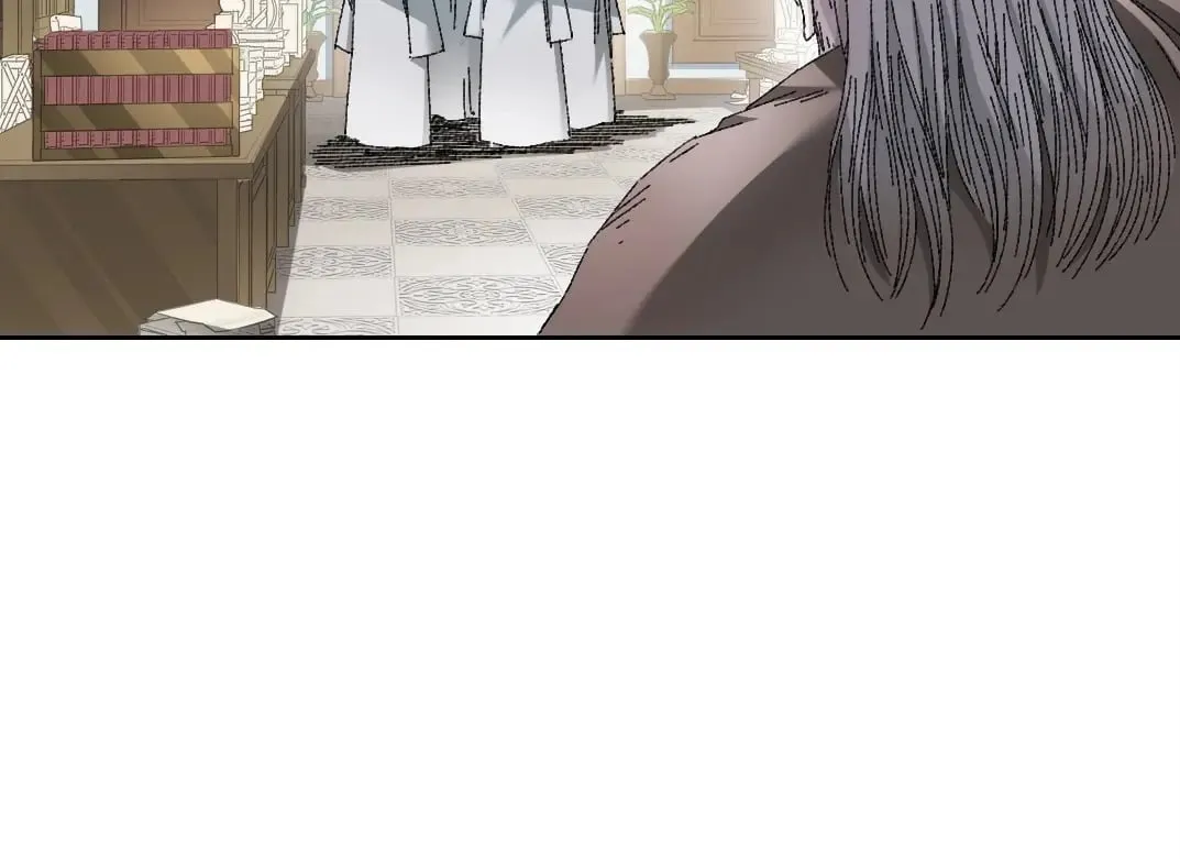 第287话  第33页