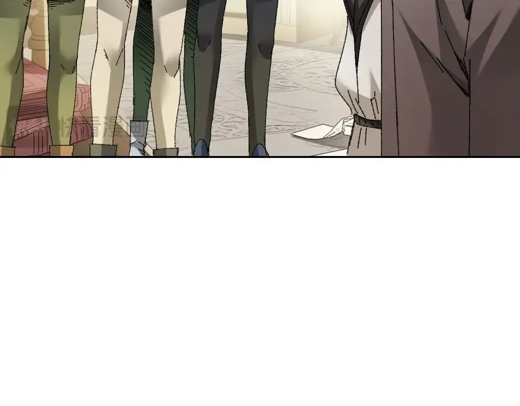 第287话  第36页