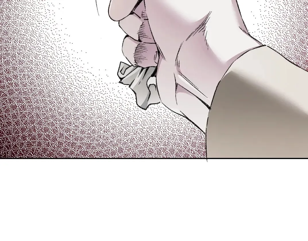 第287话  第49页