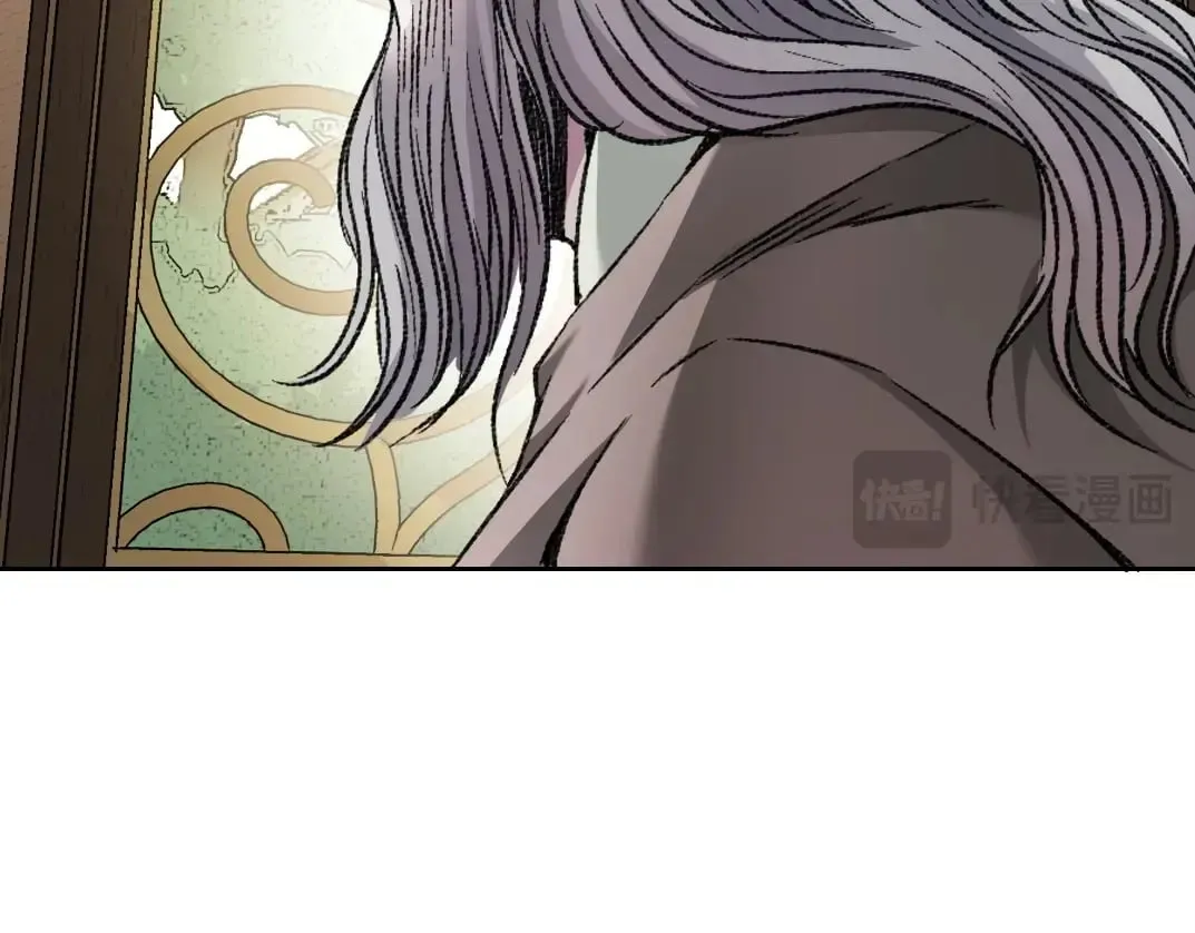 第287话  第55页