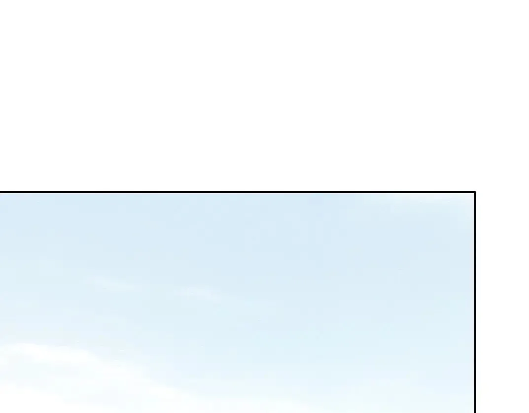 第287话  第56页