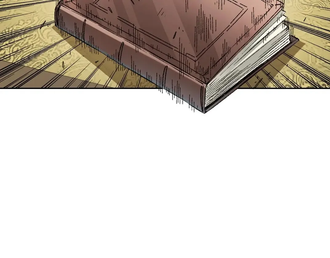 第287话  第60页