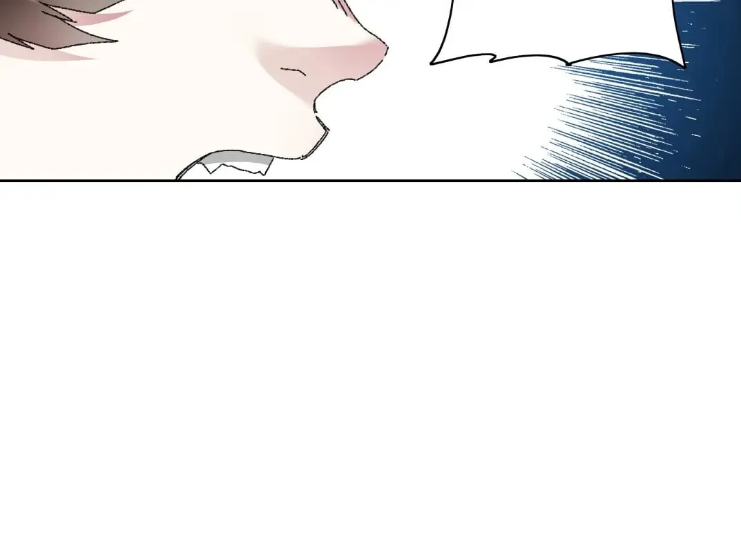 第287话  第64页