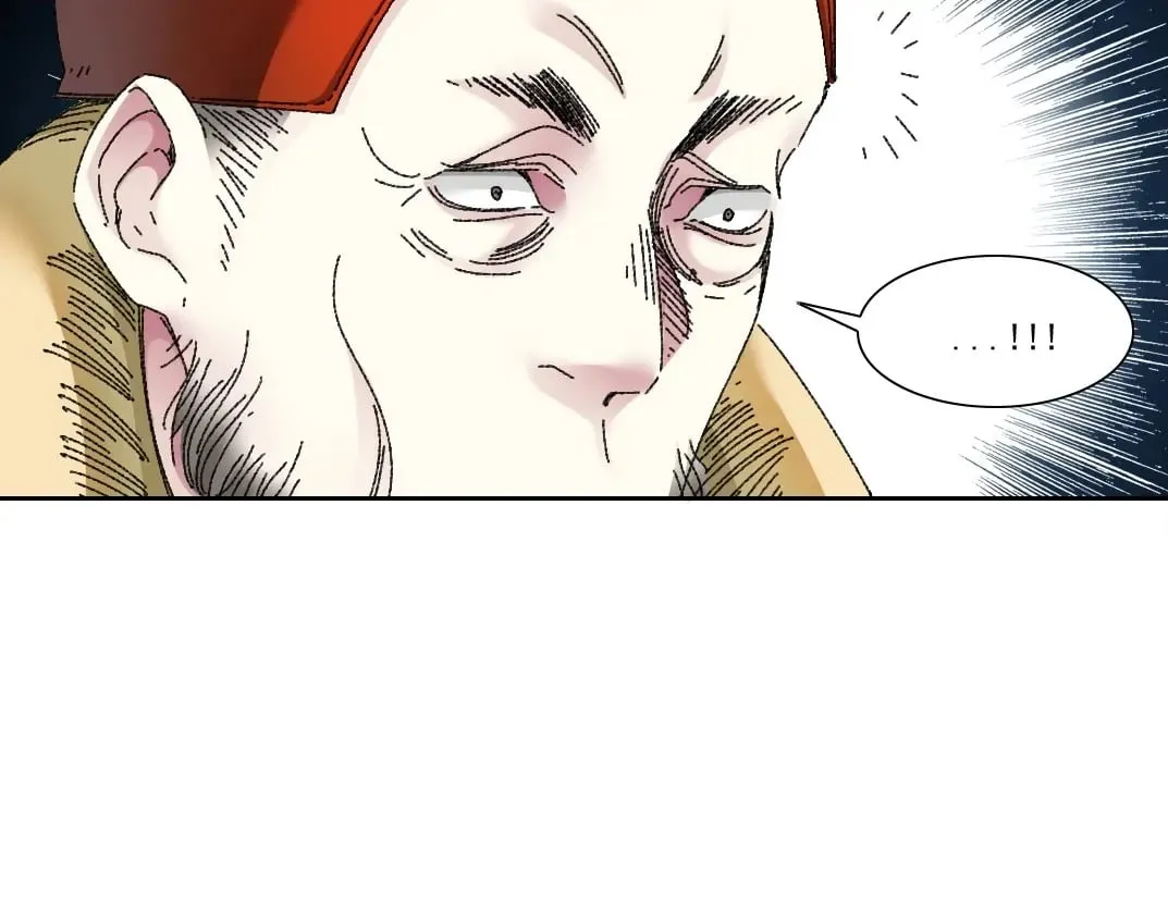 第287话  第69页