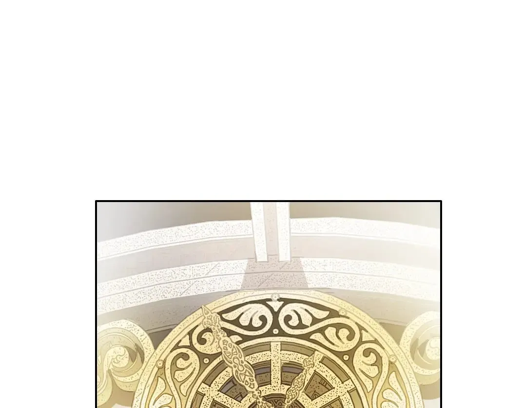 第288话 真神 第36页