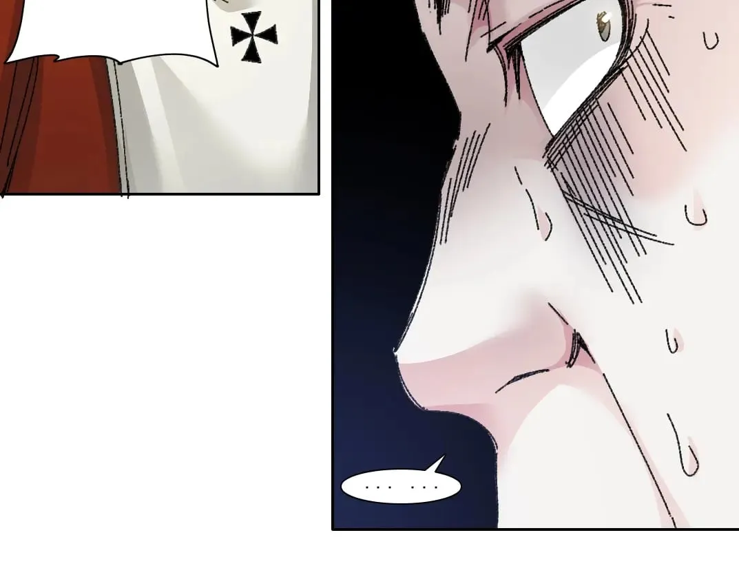 第288话 真神 第59页