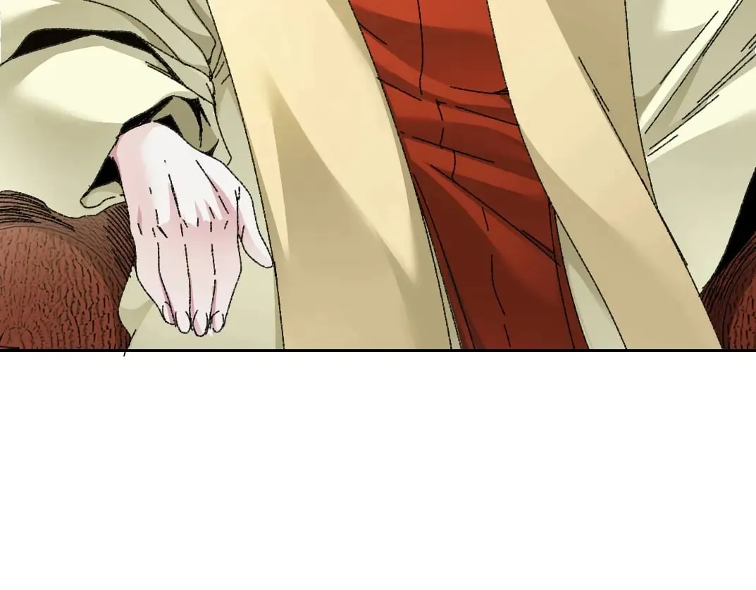 第288话 真神 第62页