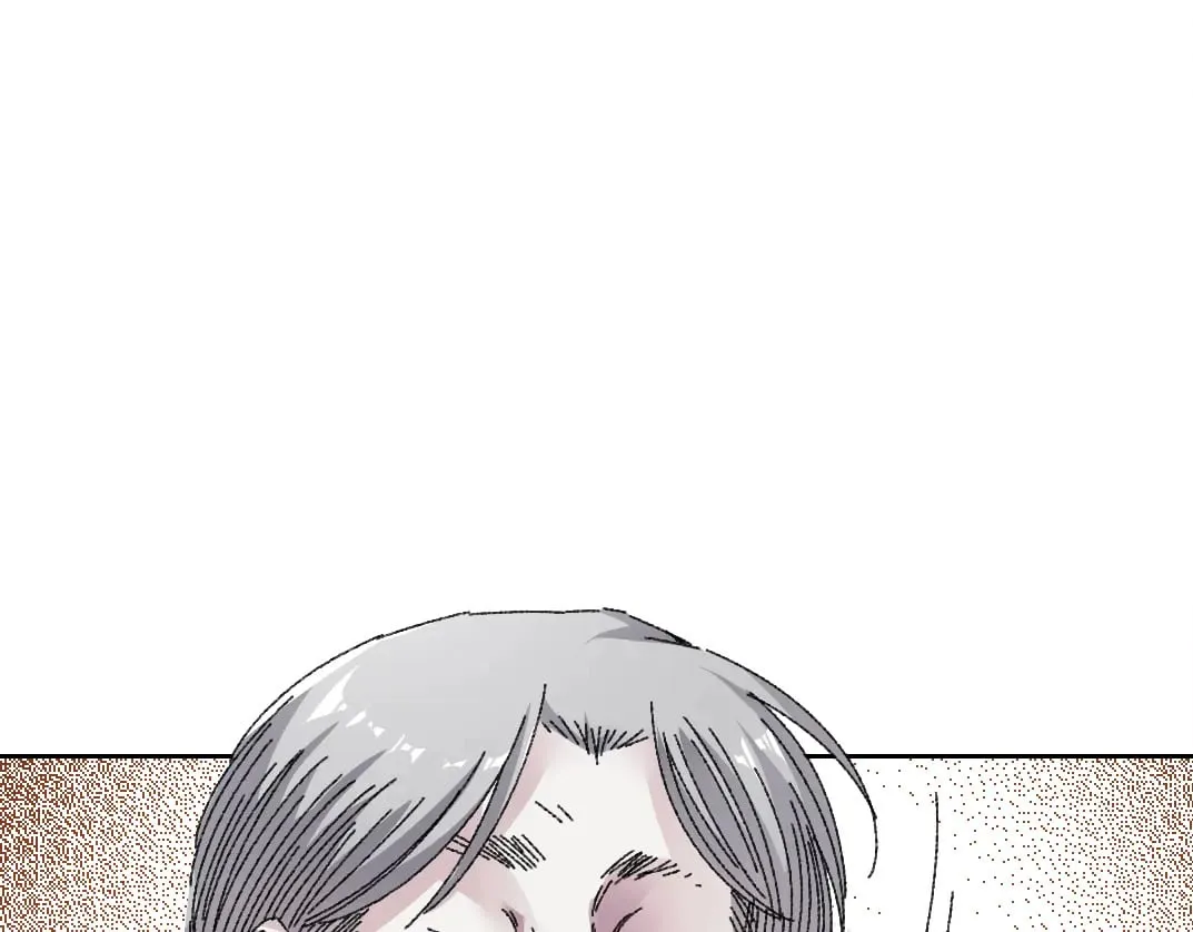 第288话 真神 第65页