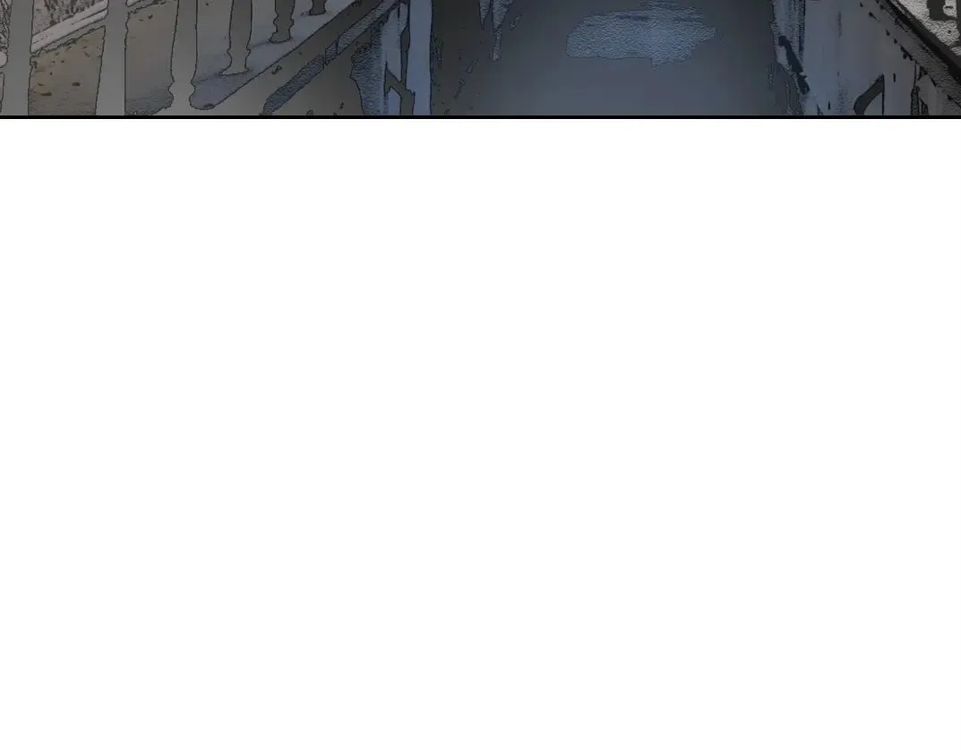 第289话 欢迎加入长生俱乐部 第2页