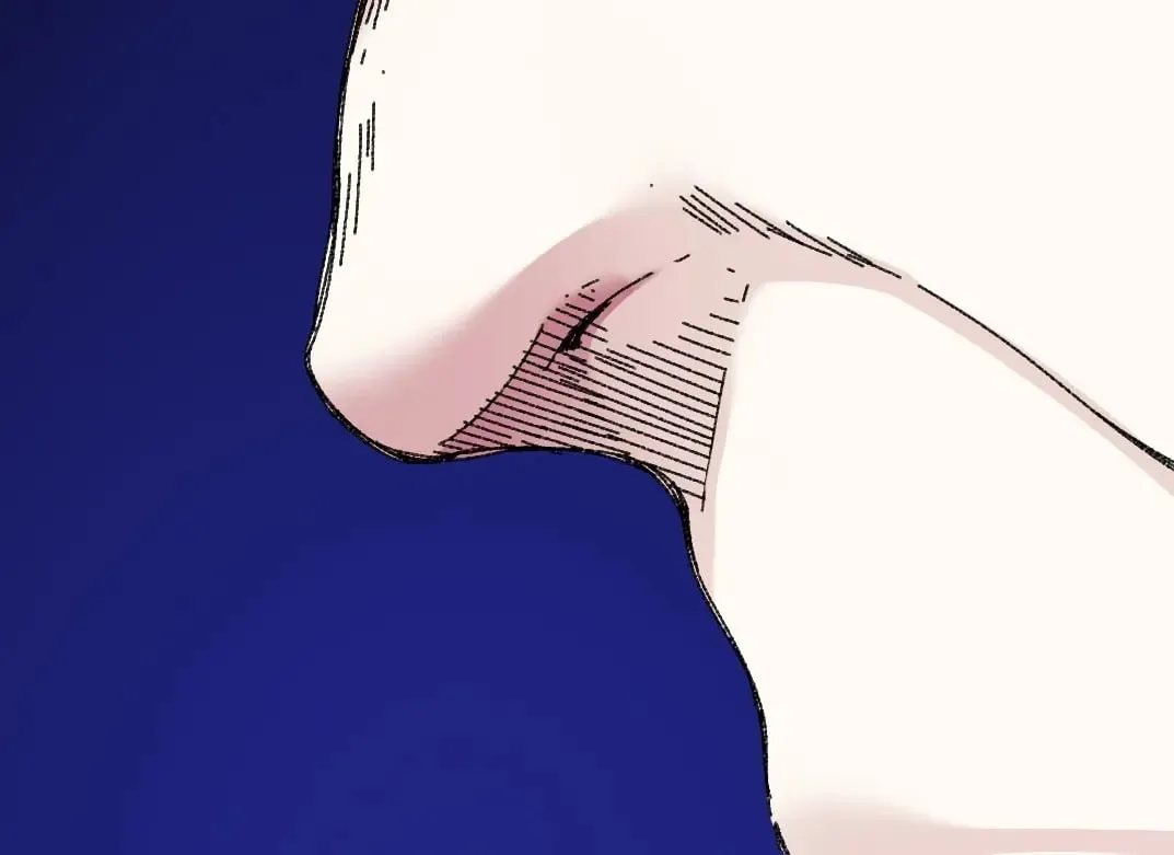 第289话 欢迎加入长生俱乐部 第12页