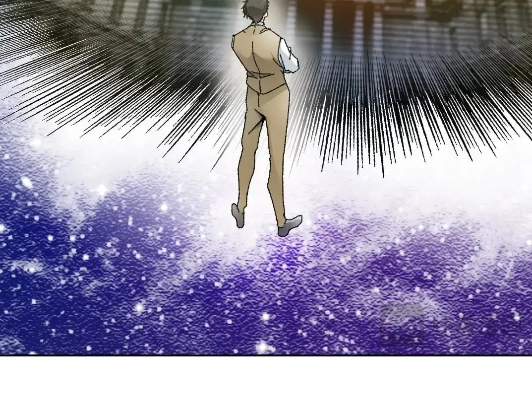 第289话 欢迎加入长生俱乐部 第20页