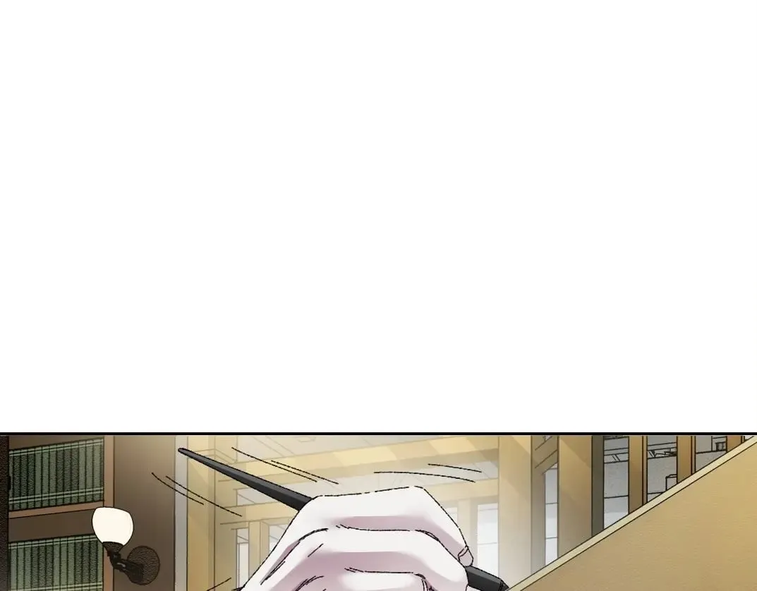 第289话 欢迎加入长生俱乐部 第27页