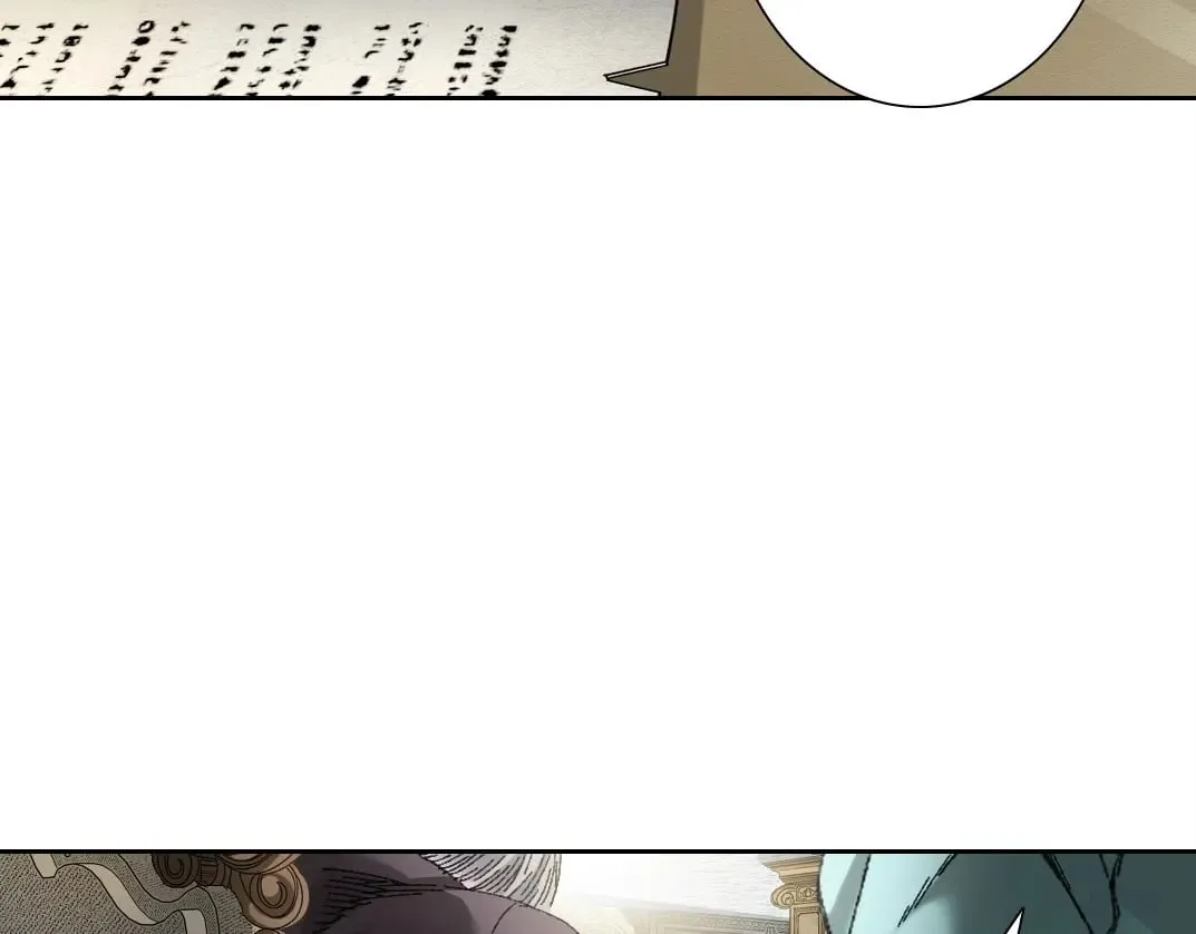 第289话 欢迎加入长生俱乐部 第29页