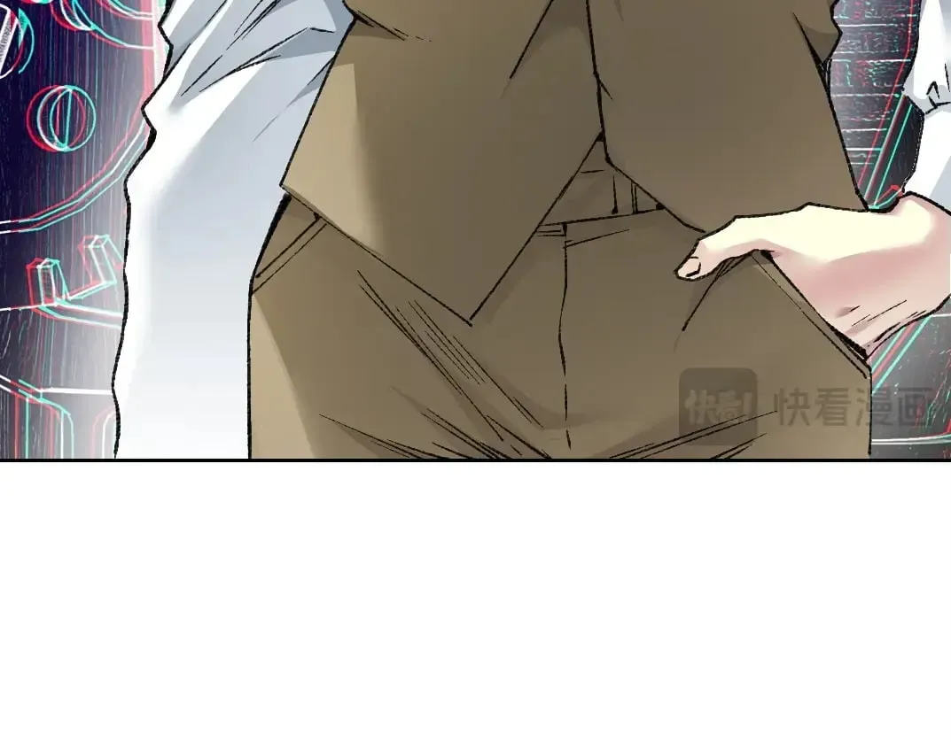 第289话 欢迎加入长生俱乐部 第50页