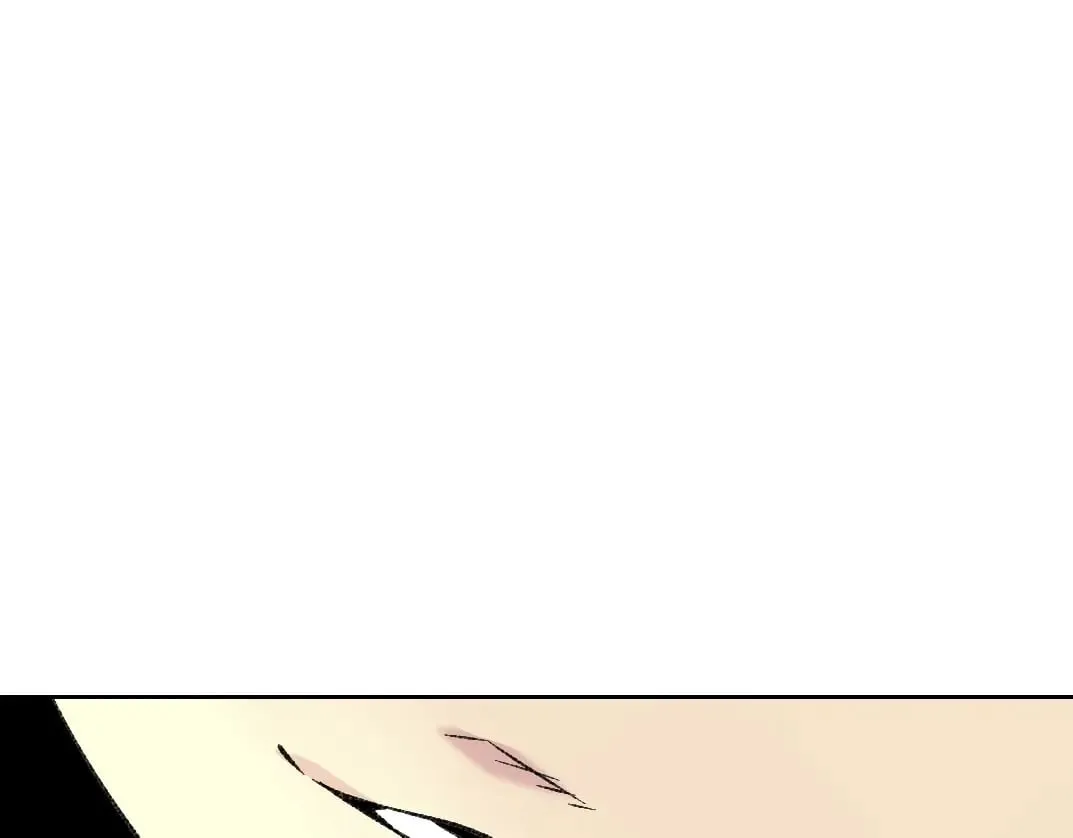 第289话 欢迎加入长生俱乐部 第63页